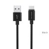 bu1-type-c-black