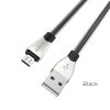 bu2-micro-usb-black