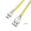 bu2-micro-usb-gold