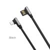 bu5-micro-usb-black