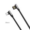 bu5-type-c-black