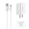 ba15-usb-c-white