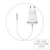 ba1a-micro-usb-white