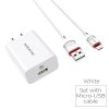 ba21-micro-usb-white