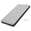 bt12-silver