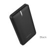 bt18a-black