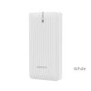 bt18b-white
