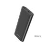 bt19b-black