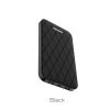 bt7-black
