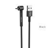 bu6-micro-usb-black
