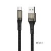 bu7-usb-c-black