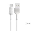 bx1-usb-c-white