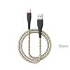 bx10-usb-c-black