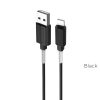 bx11-lightning-black