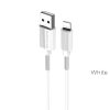 bx11-lightning-white