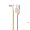 bx12-usb-c-gold