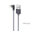bx12-usb-c-metal-gray