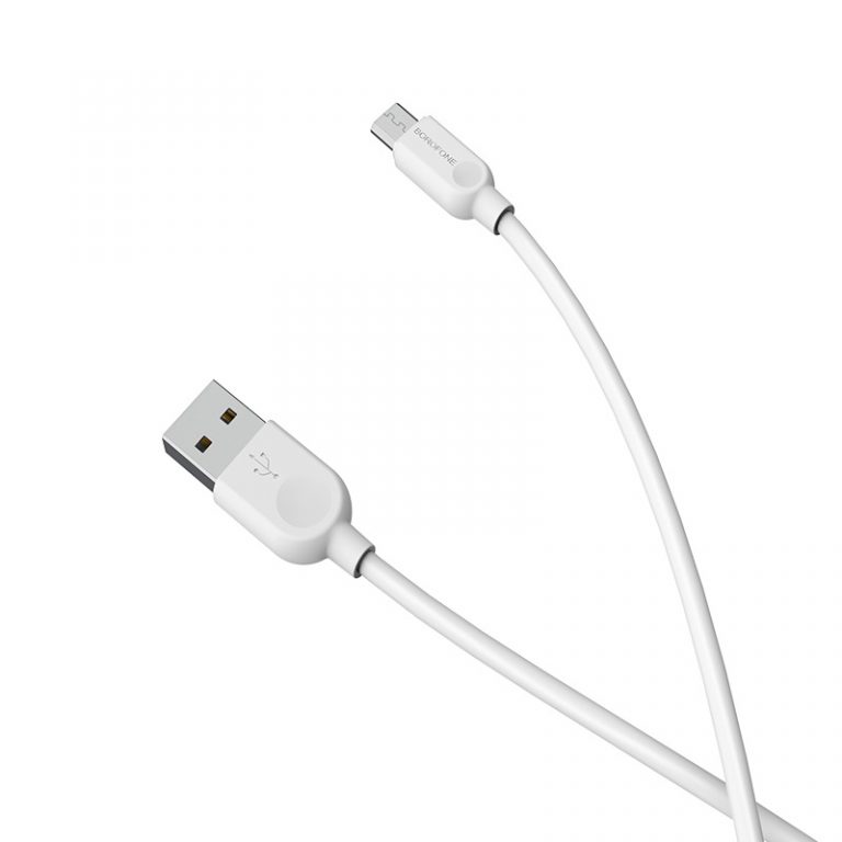 Cualquier Cable Usb Sirve Para Cargar Mando Ps4