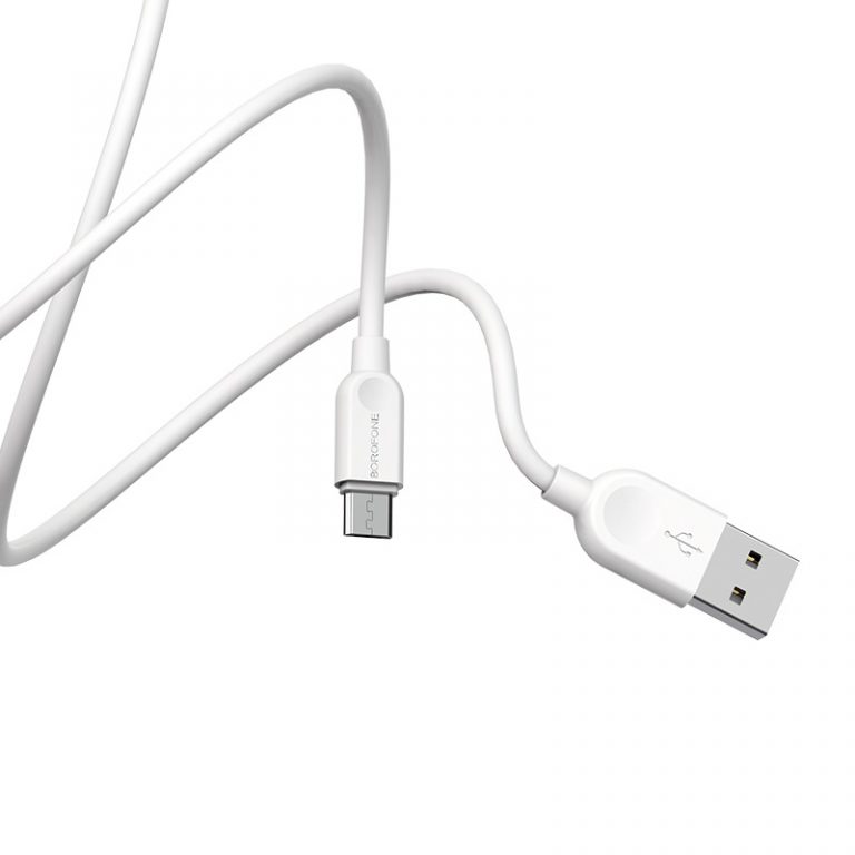Cualquier Cable Usb Sirve Para Cargar Mando Ps4