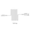 bx15-lightning-white