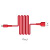 bx15-micro-usb-red