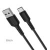 bx16-usb-c-black
