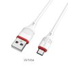 bx17-micro-usb-white