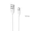 bx19-micro-usb-white