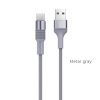 bx2-usb-c-metal-gray