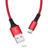 bx20-micro-usb-red