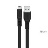 bx5-micro-usb-black