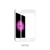 bf2-iphone-6-6s-plus-white