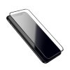 bf2-iphone-xr-black