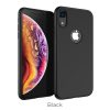 bi2-iphone-xs-xr-xs-max-black