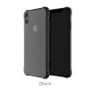 bi3-iphone-x-xs-xr-xs-max-transparent-black