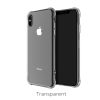 bi3-iphone-x-xs-xr-xs-max-transparent