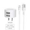 ba23-micro-usb-white