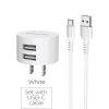 ba23-usb-c-white