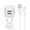 ba23a-lightning-white