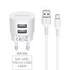 ba23a-micro-usb-white