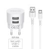 ba23a-usb-c-white