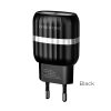 ba24a-black