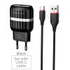 ba24a-usb-c-black