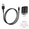 ba25-micro-usb-black
