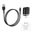 ba25-usb-c-black