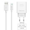 ba32a-micro-usb-white