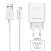 ba32a-usb-c-white