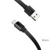 bu8-usb-c-black