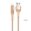 bx21-lightning-gold