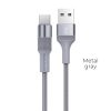 bx21-usb-c-metal-gray
